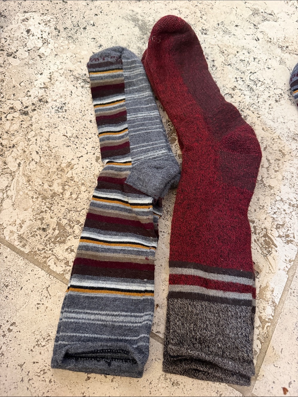 Sockwell compression socks